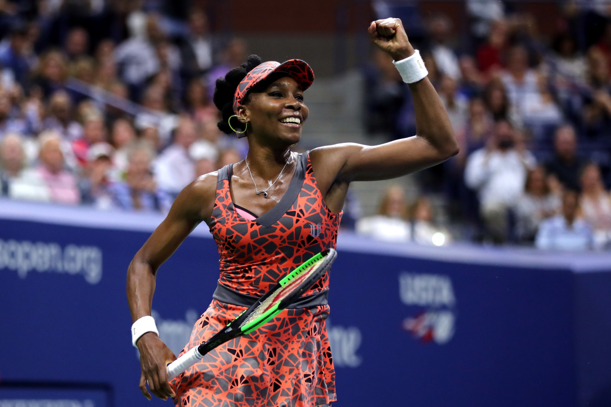 GettyImages-843102138_master.jpg